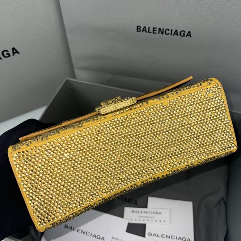 BLGA-Bags - Strap Story - 428