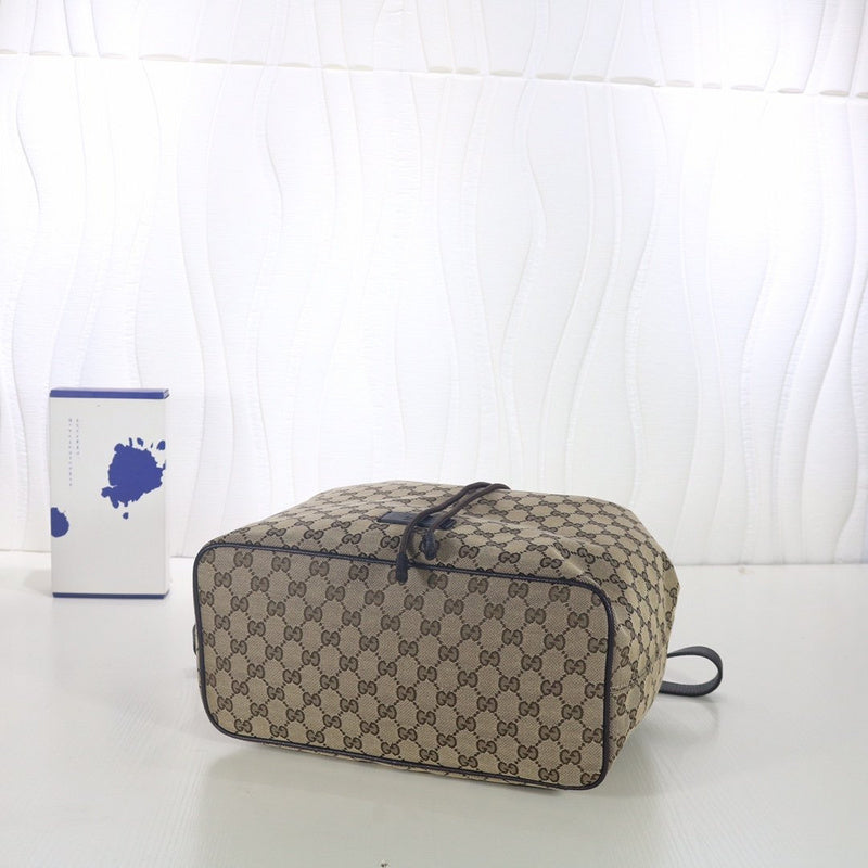 STRAPSTORY - GGC4 BAG - 848