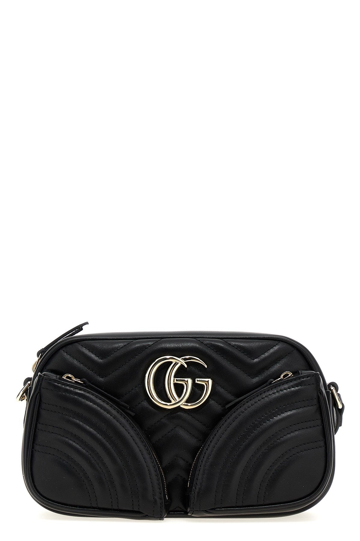 STRAPSTORY - GGC1 BAG - 1615
