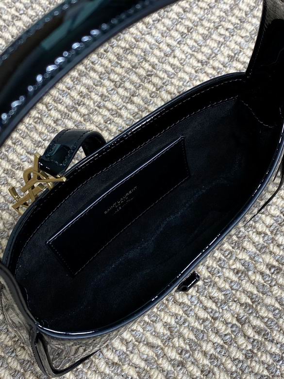LSY-Bags - Strap Story - 464