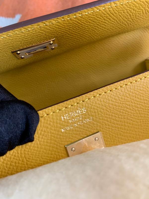 HMSM-Bags - Strap Story - 072