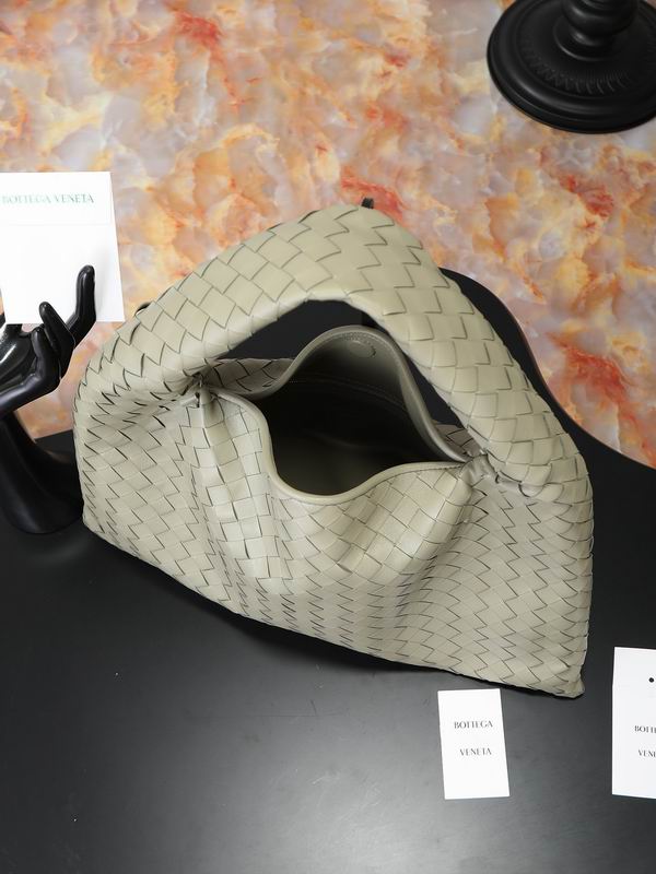 BTVA-Bags - Strap Story - 536