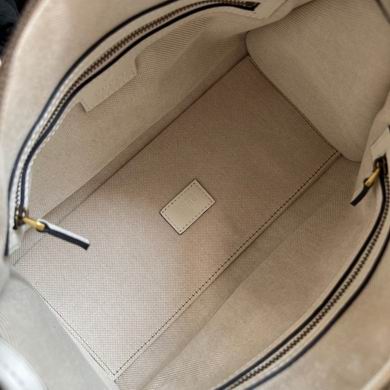 GGCC-Bags - Strap Story - 775