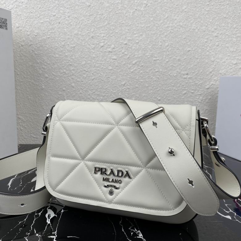 PRD-Bags - SheCary - 2134