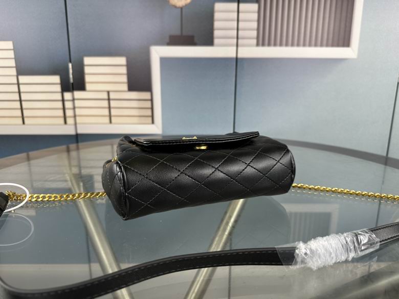LSY-Bags - Strap Story - 453