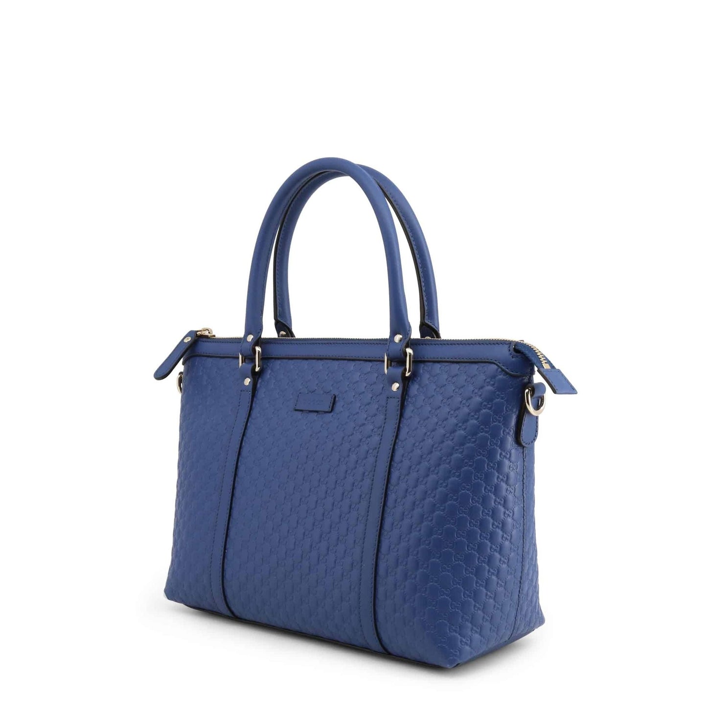 STRAPSTORY - GGC1 BAG - 513