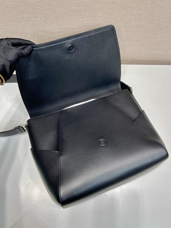 PRD-Bags - SheCary - 1151