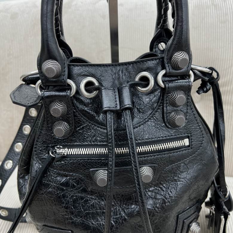 BLGA-Bags - Strap Story - 034