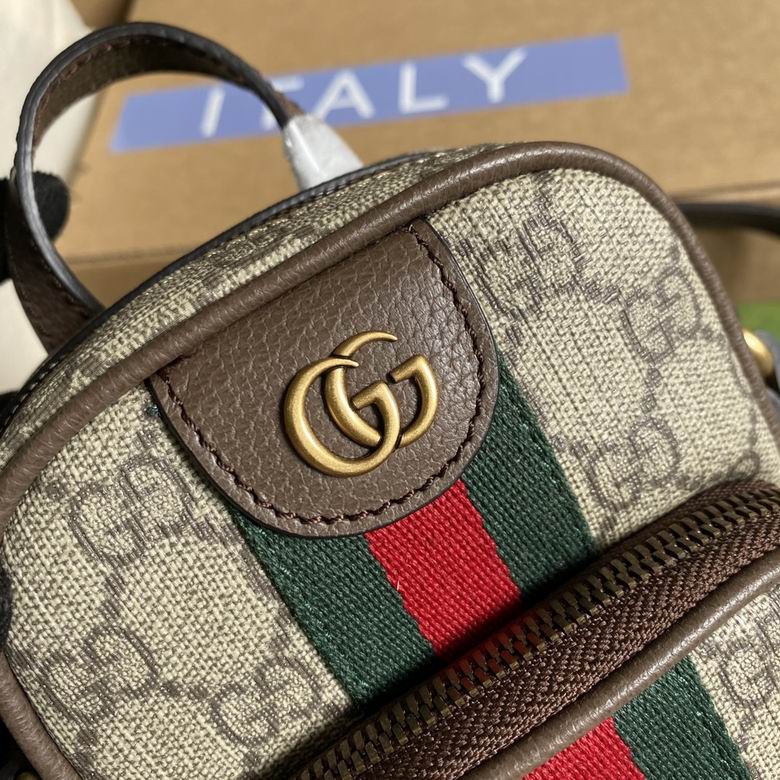 GGCC-Bags - Strap Story - 503