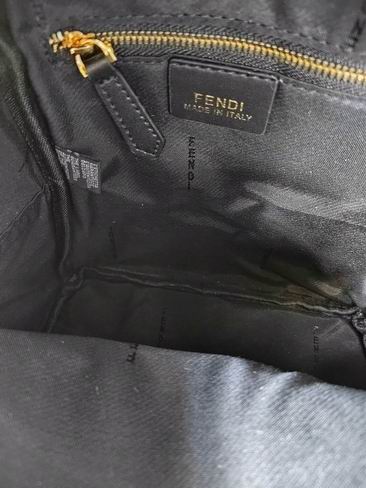 FDNI-Bags - Strap Story - 439