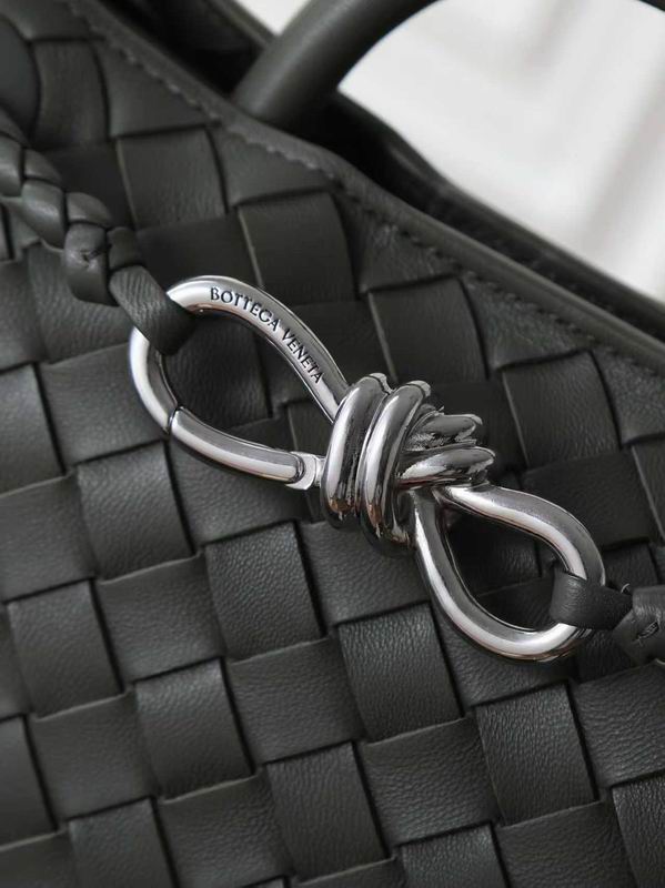 BTVA-Bags - Strap Story - 511