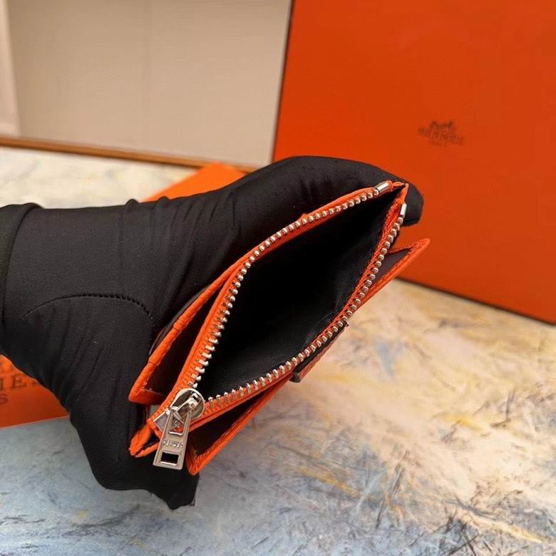 HMSM-Bags - Strap Story - 009