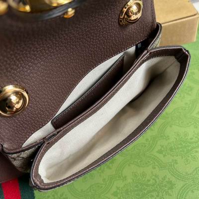 GGCC-Bags - Strap Story - 1253