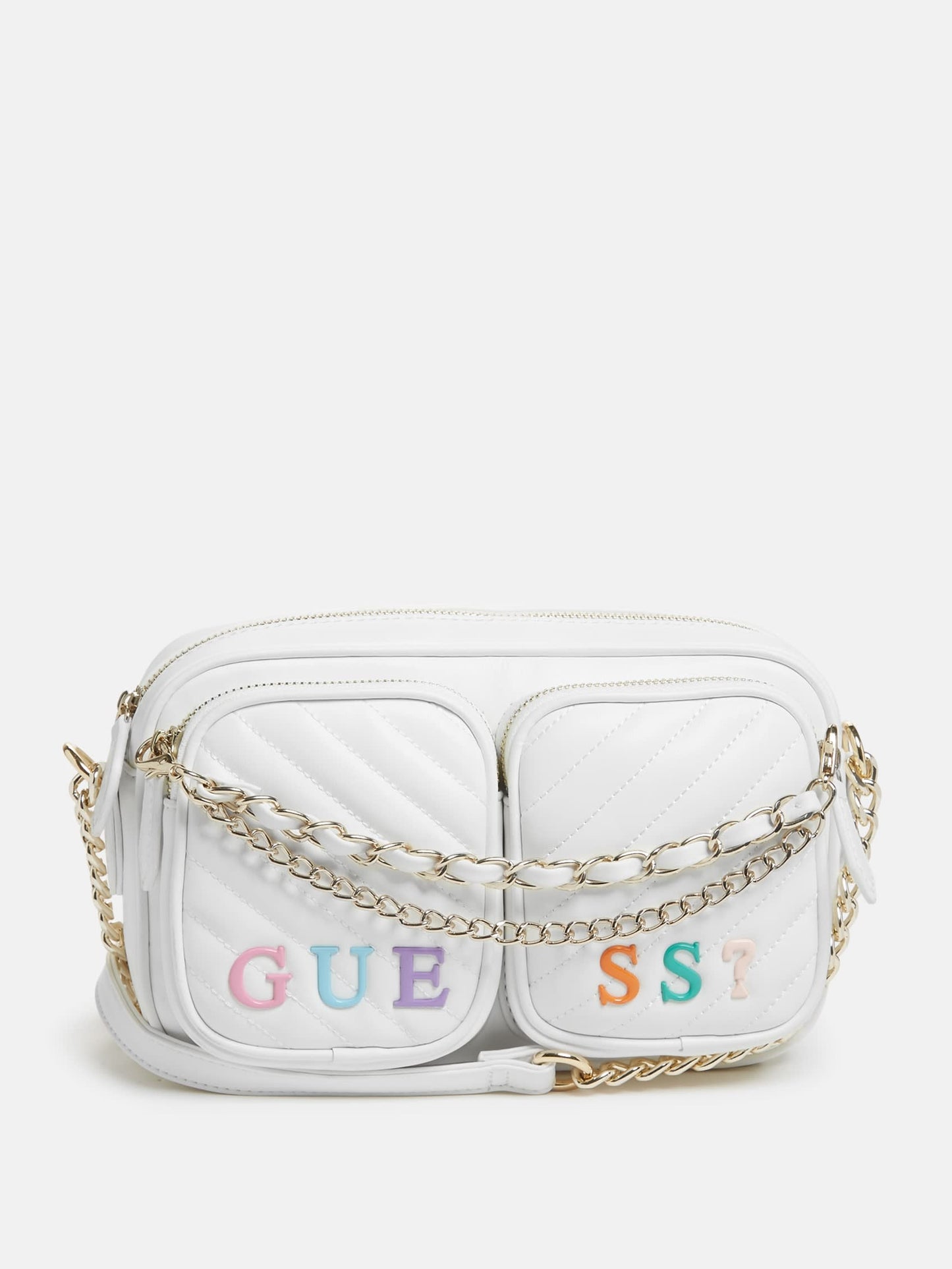 StrapStory - Crossbody 171