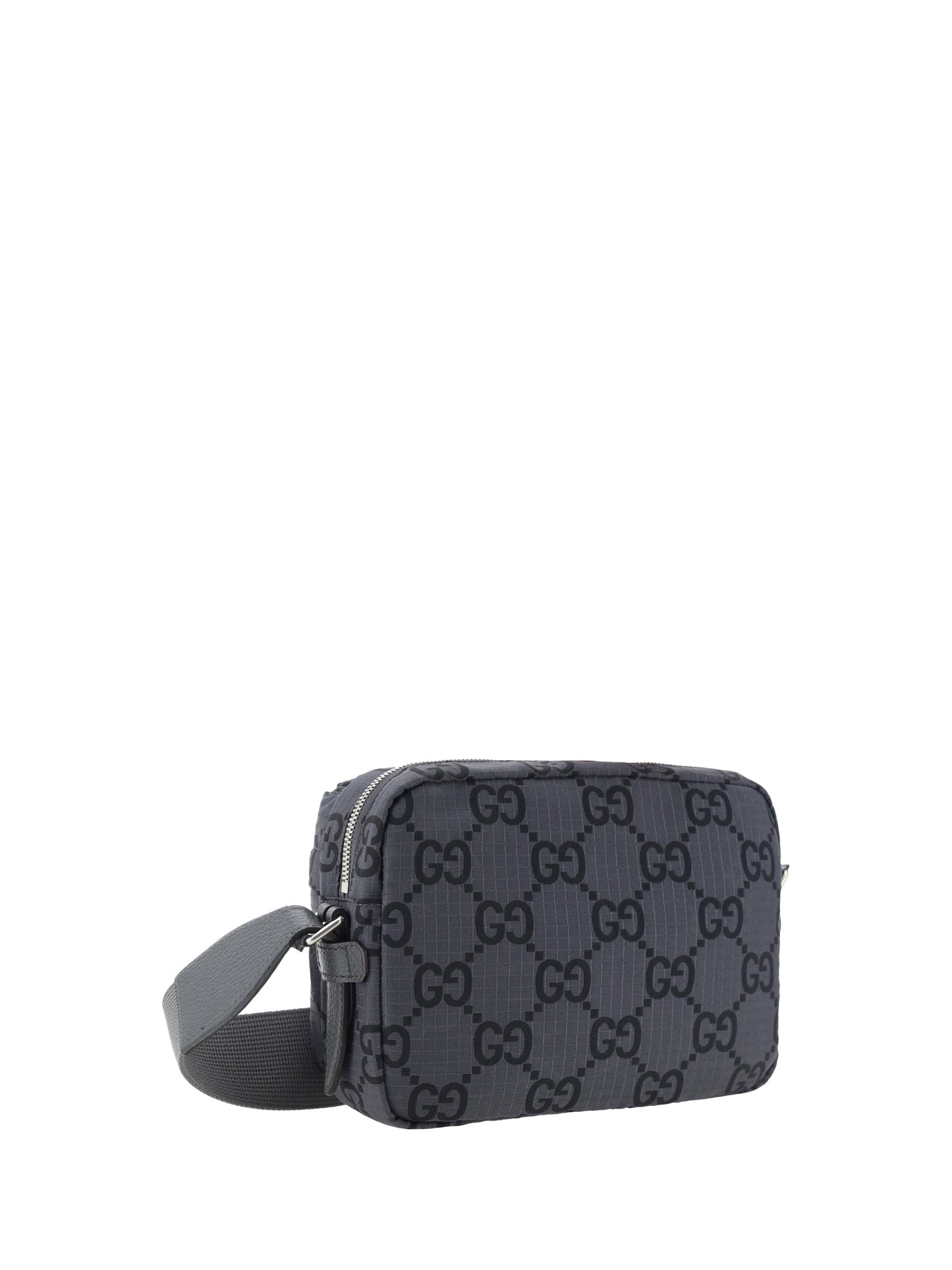 STRAPSTORY - GGC1 BAG - 3363