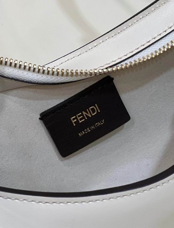 FDNI-Bags - Strap Story - 544