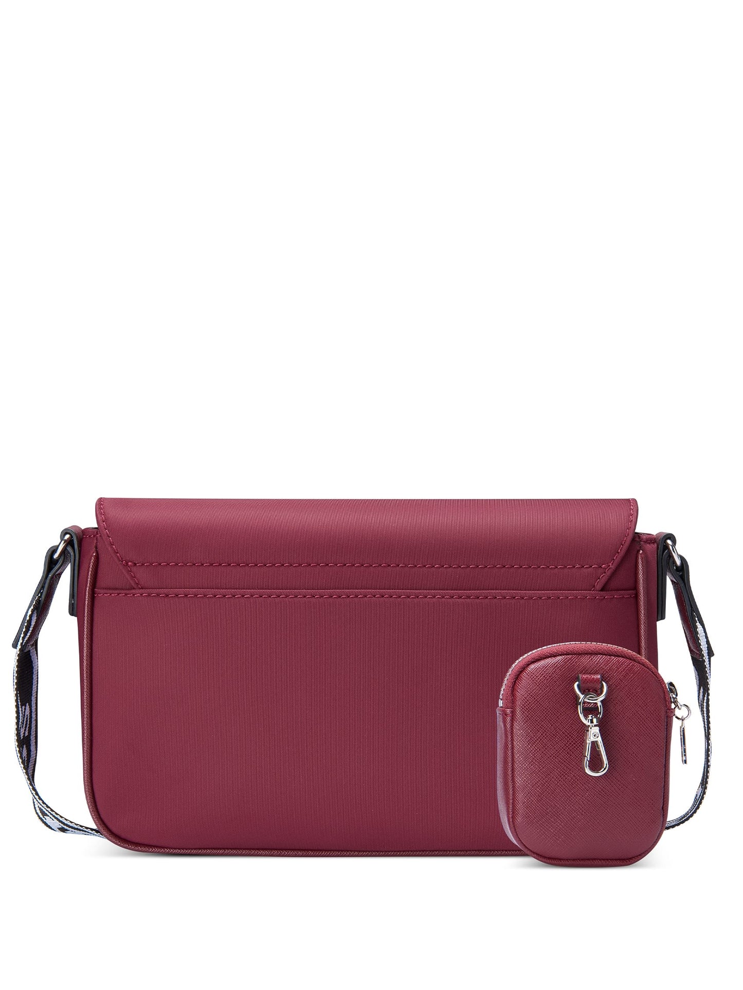 StrapStory - Crossbody 2596