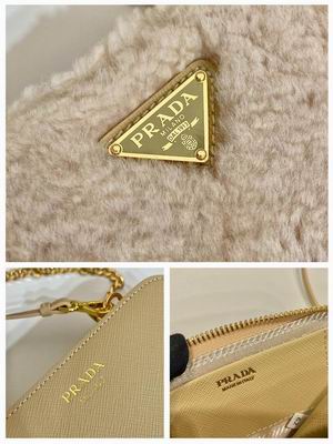 PRD-Bags - SheCary - 707