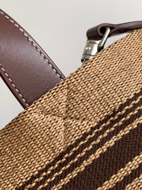 CLNE-Bags - Strap Story - 150