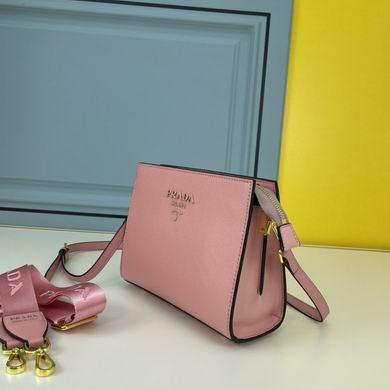 PRD-Bags - SheCary - 196