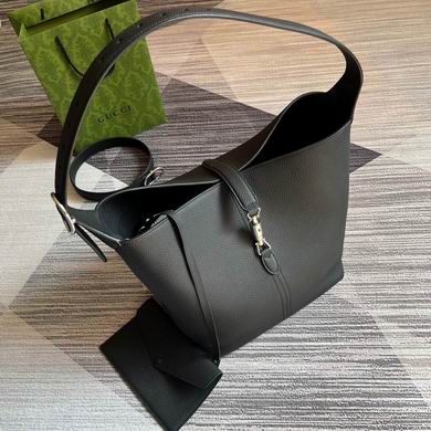 GGCC-Bags - Strap Story - 683