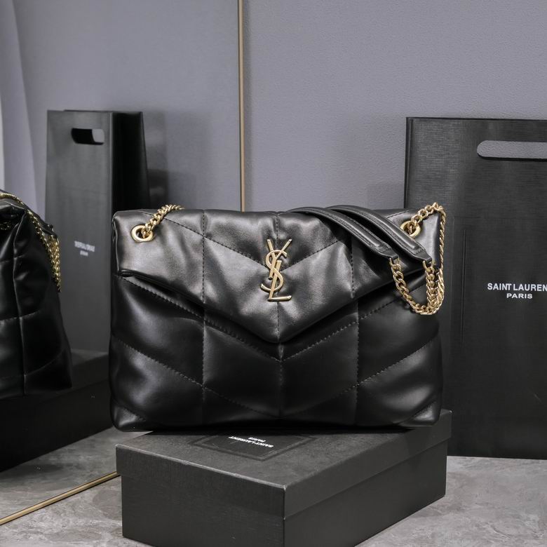 LSY-Bags - Strap Story - 228