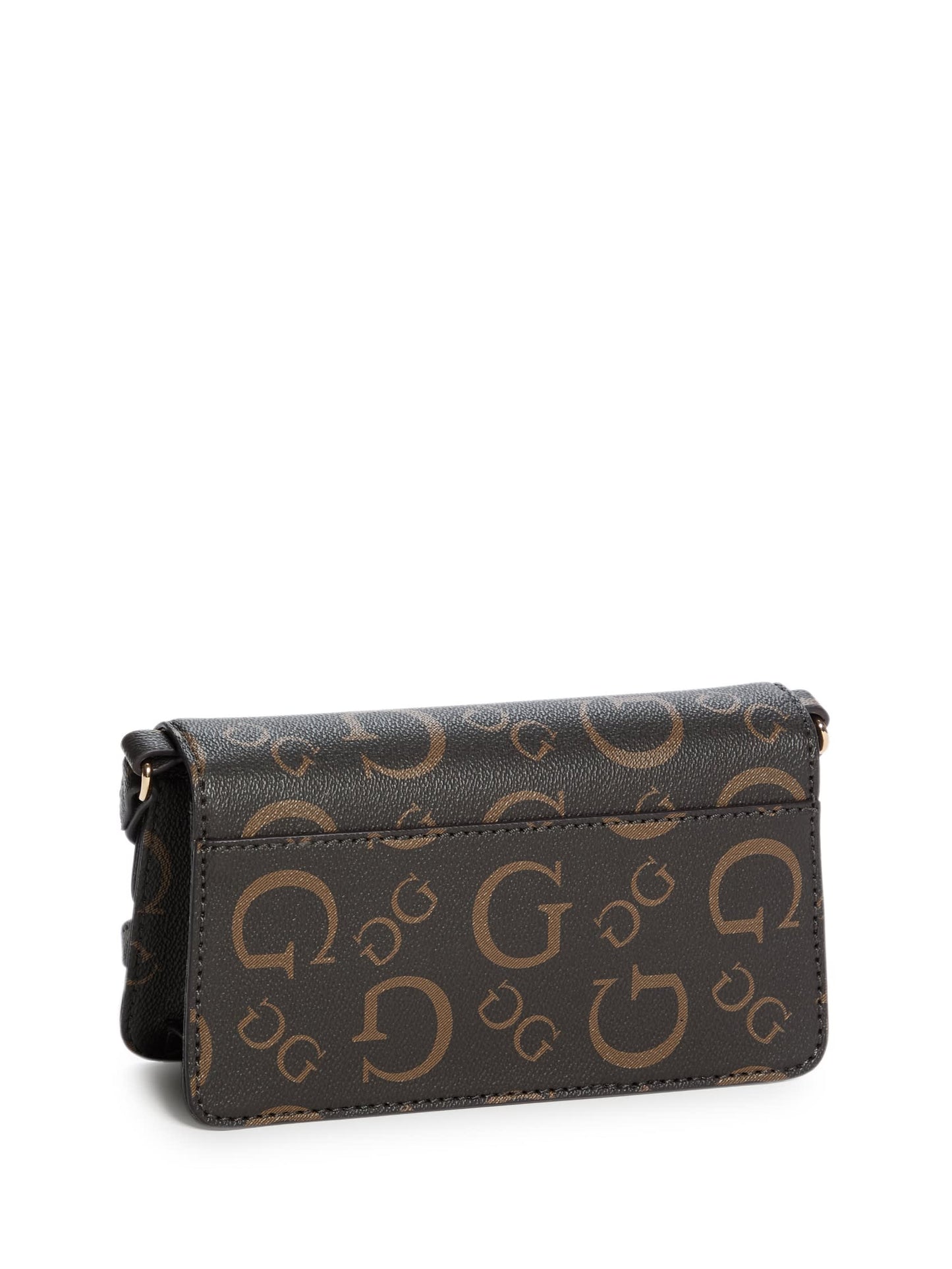 StrapStory - Crossbody 1612