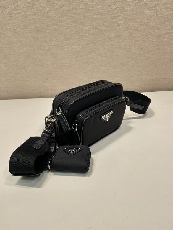 PRD-Bags - SheCary - 1562