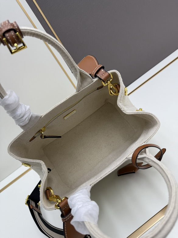 PRD-Bags - SheCary - 1471