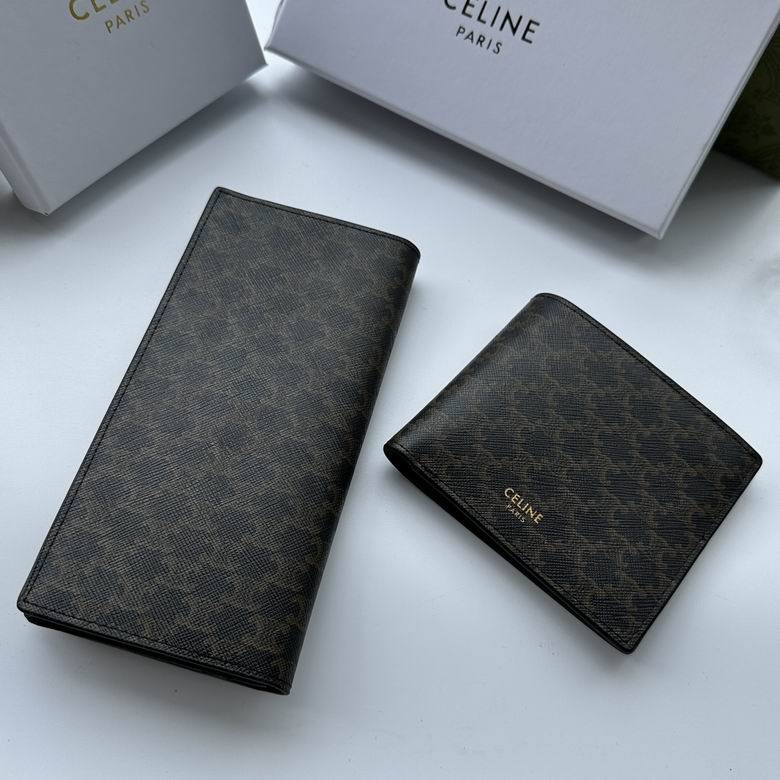 CLNE-Bags - Strap Story - 661