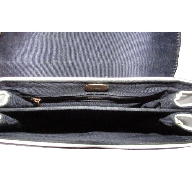 STRAPSTORY - GGC4 BAG - 2745