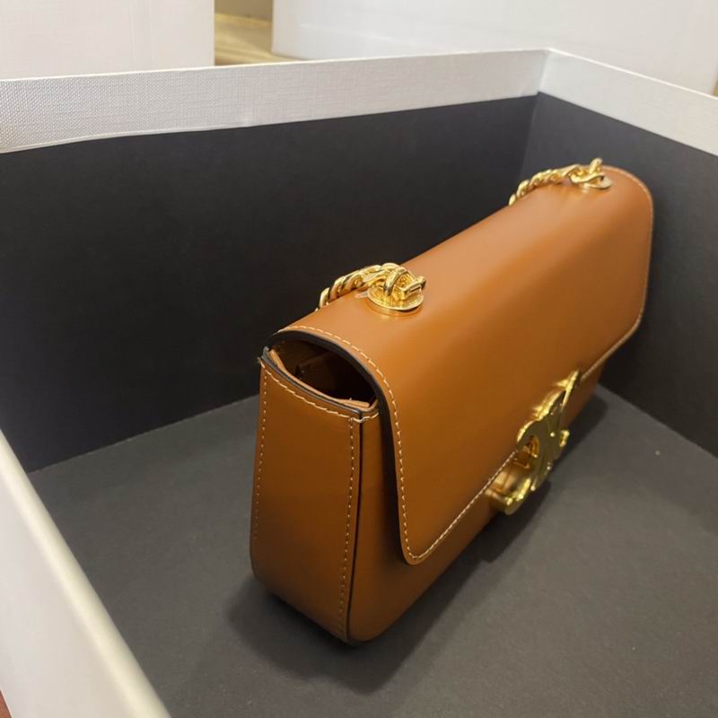 CLNE-Bags - Strap Story - 575