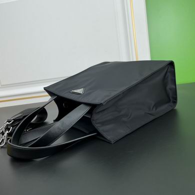 PRD-Bags - SheCary - 200