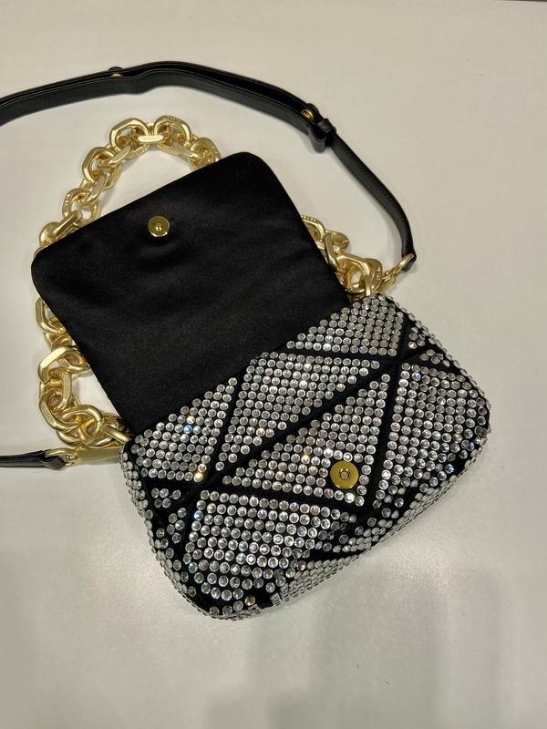 PRD-Bags - SheCary - 842