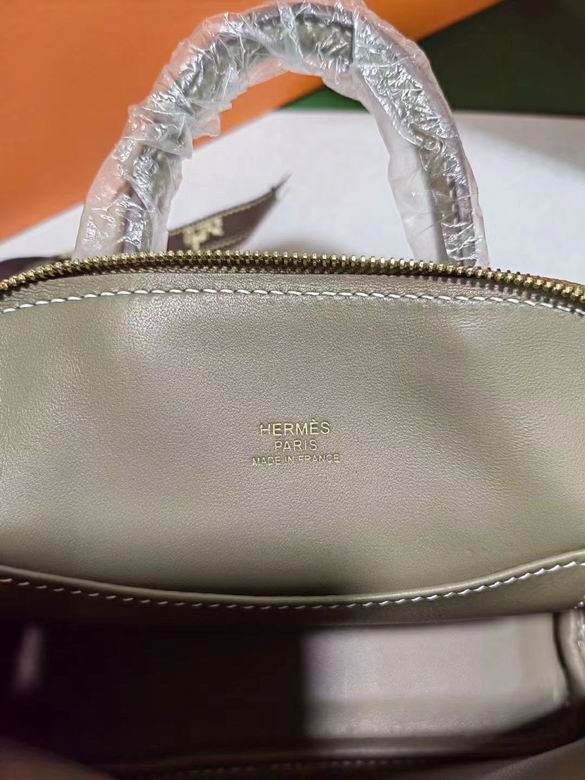 HMSM-Bags - Strap Story - 029