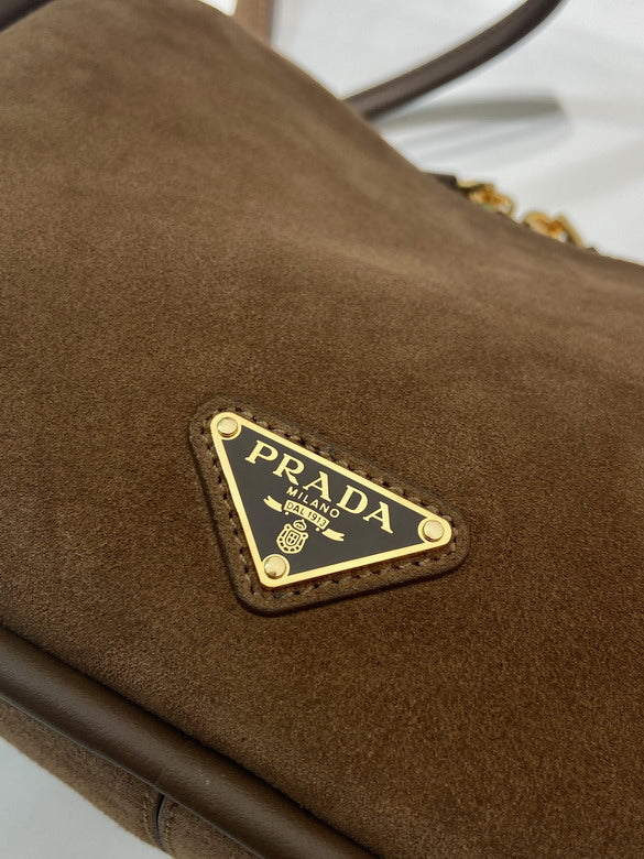 PRD-Bags - SheCary - 1247