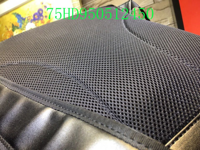 STRAPSTORY - GGC4 BAG - 675
