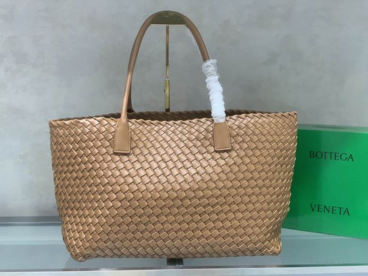 BTVA-Bags - Strap Story - 238