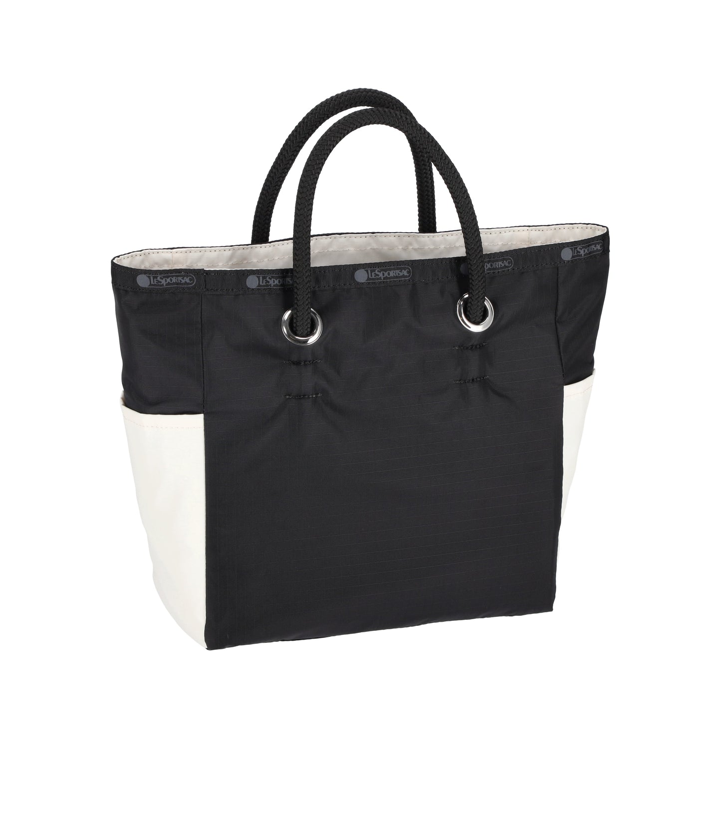 StrapStory - Tote Bag 1455