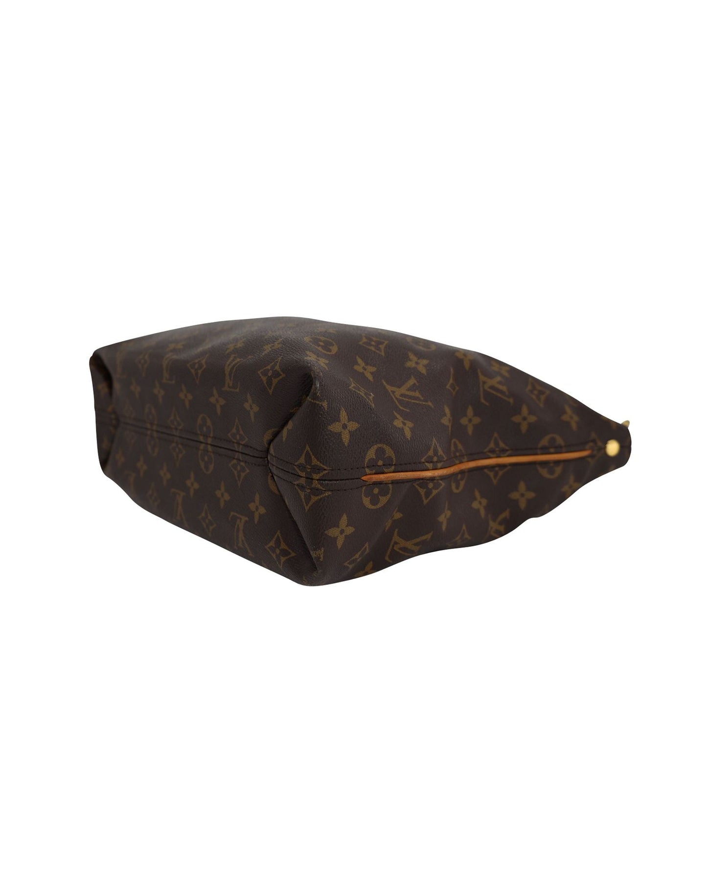 StrapStory - Crossbody 2483
