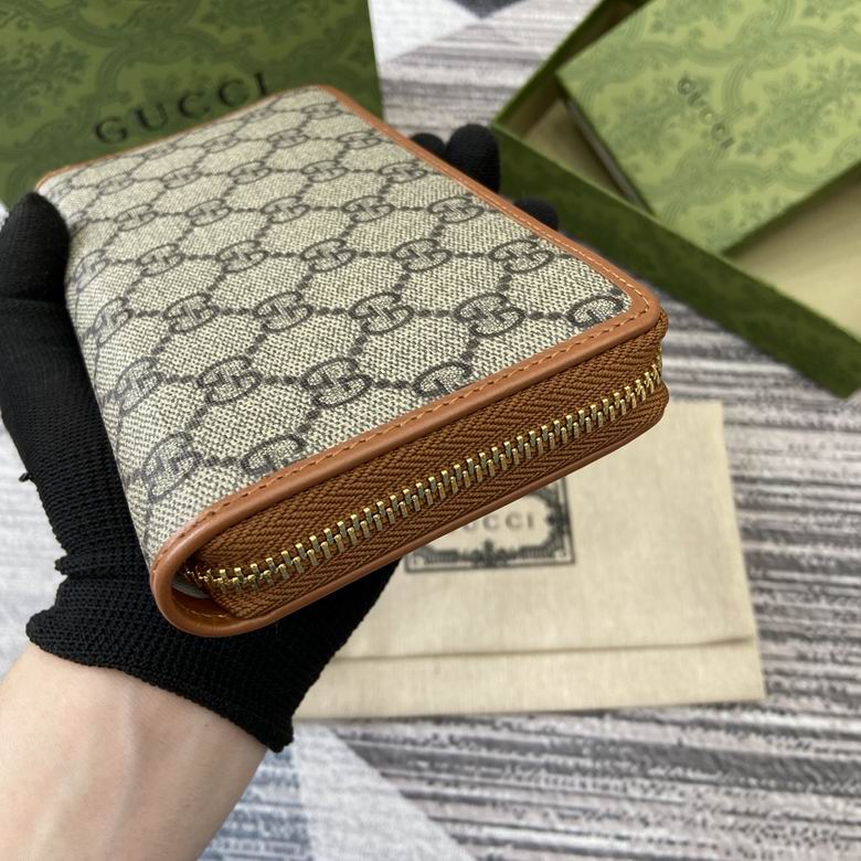 GGCC-Bags - Strap Story - 1197