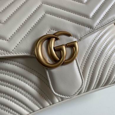 GGCC-Bags - Strap Story - 1235