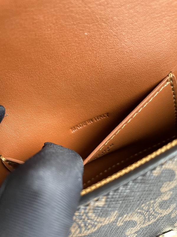CLNE-Bags - Strap Story - 785