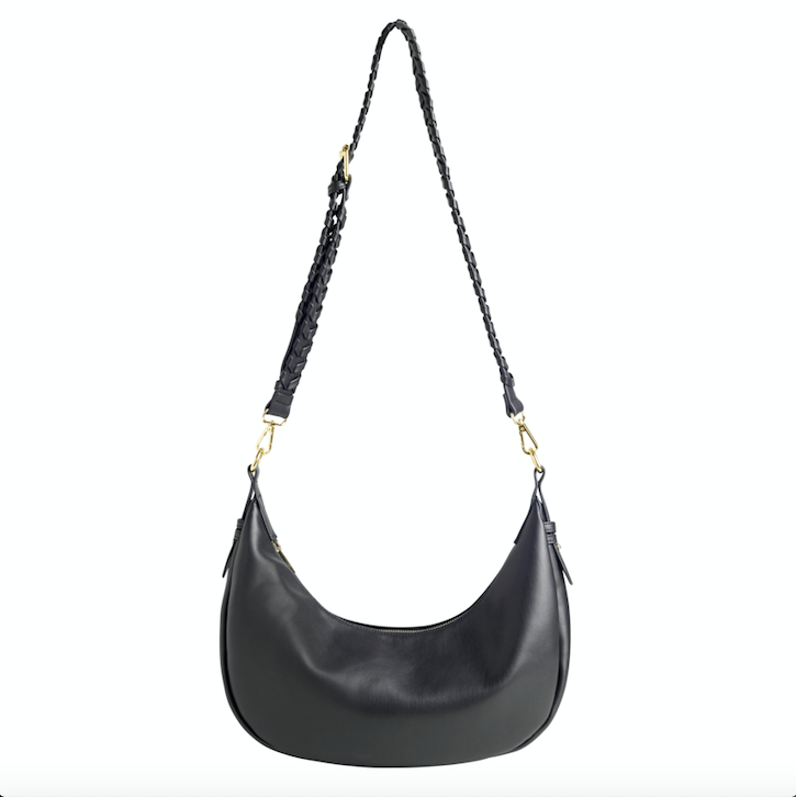 StrapStory - Crossbody 731