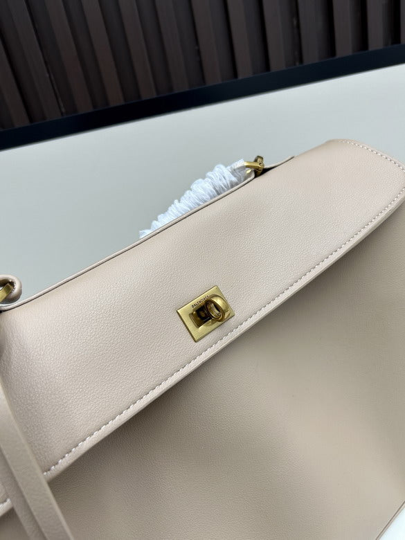 BLGA-Bags - Strap Story - 792