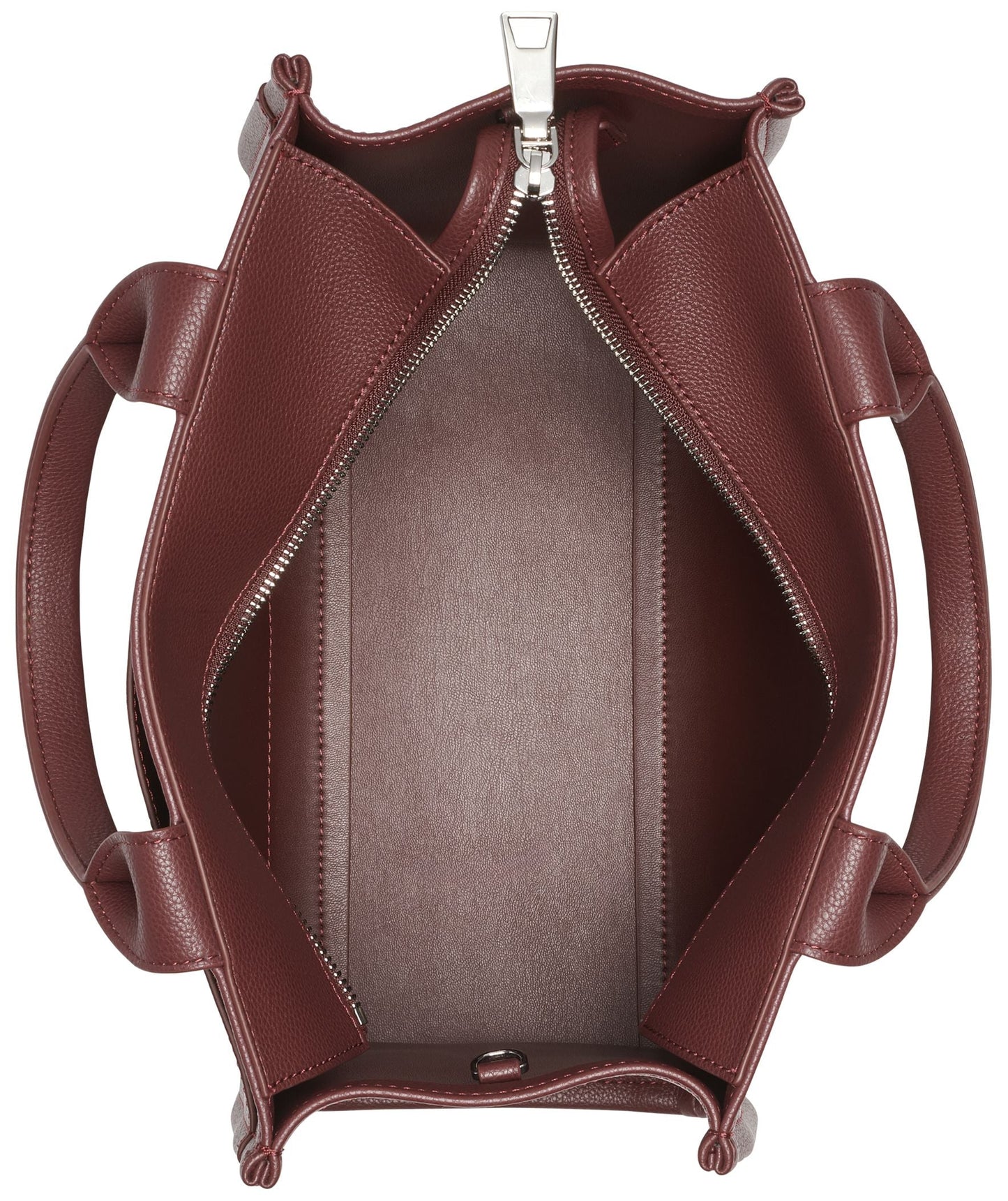 StrapStory - Tote Bag 1110