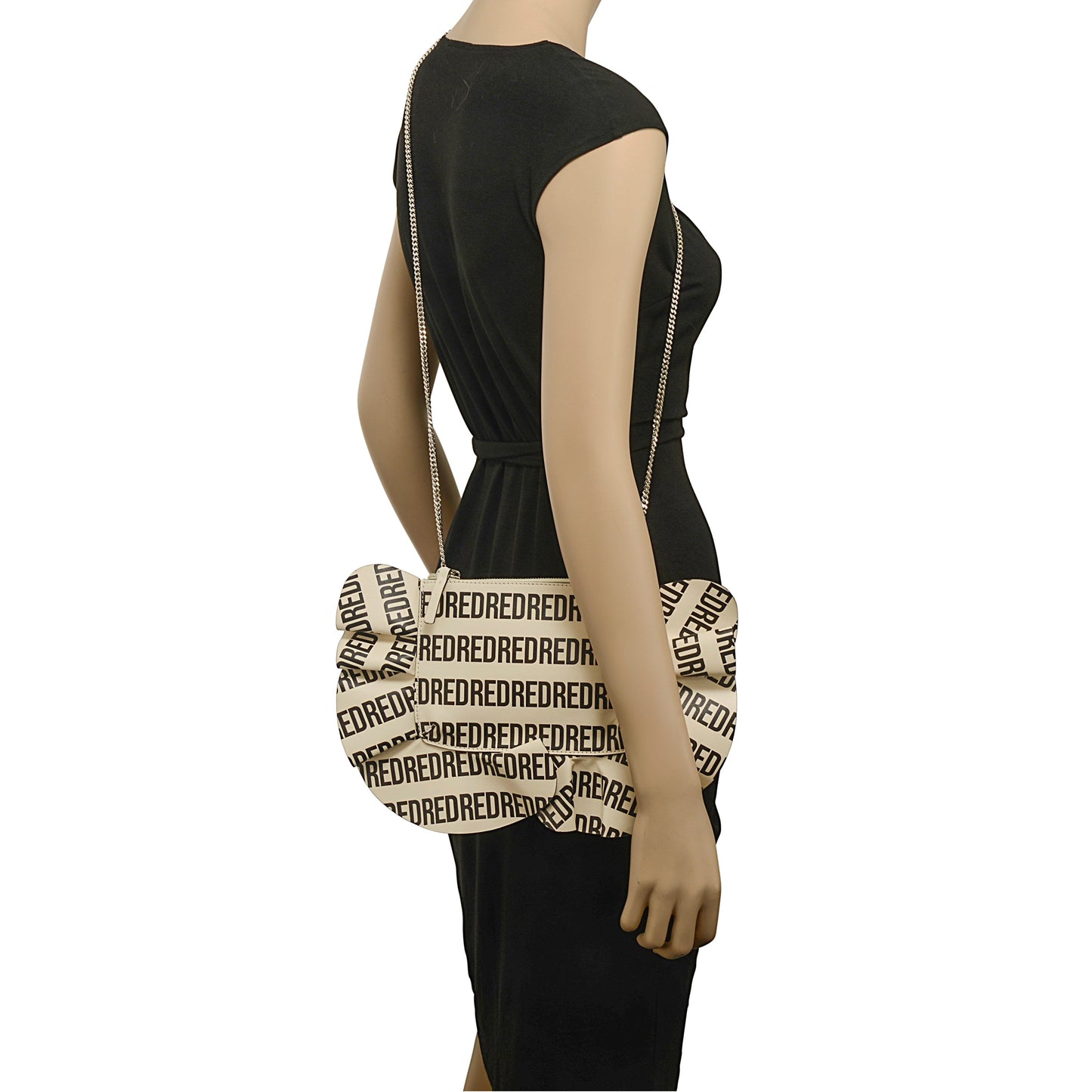 StrapStory - Wristlet 604