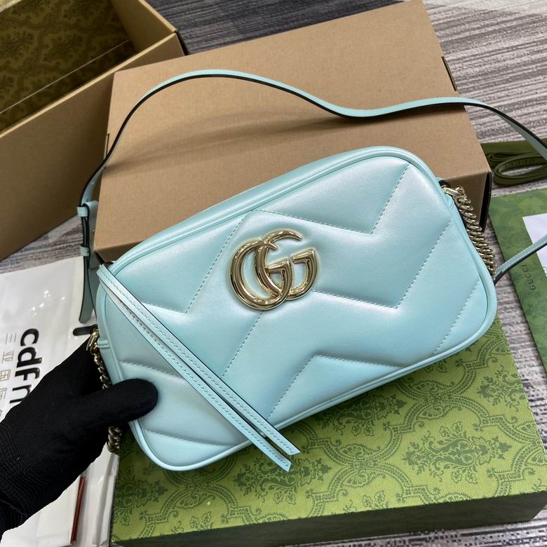 GGCC-Bags - Strap Story - 792
