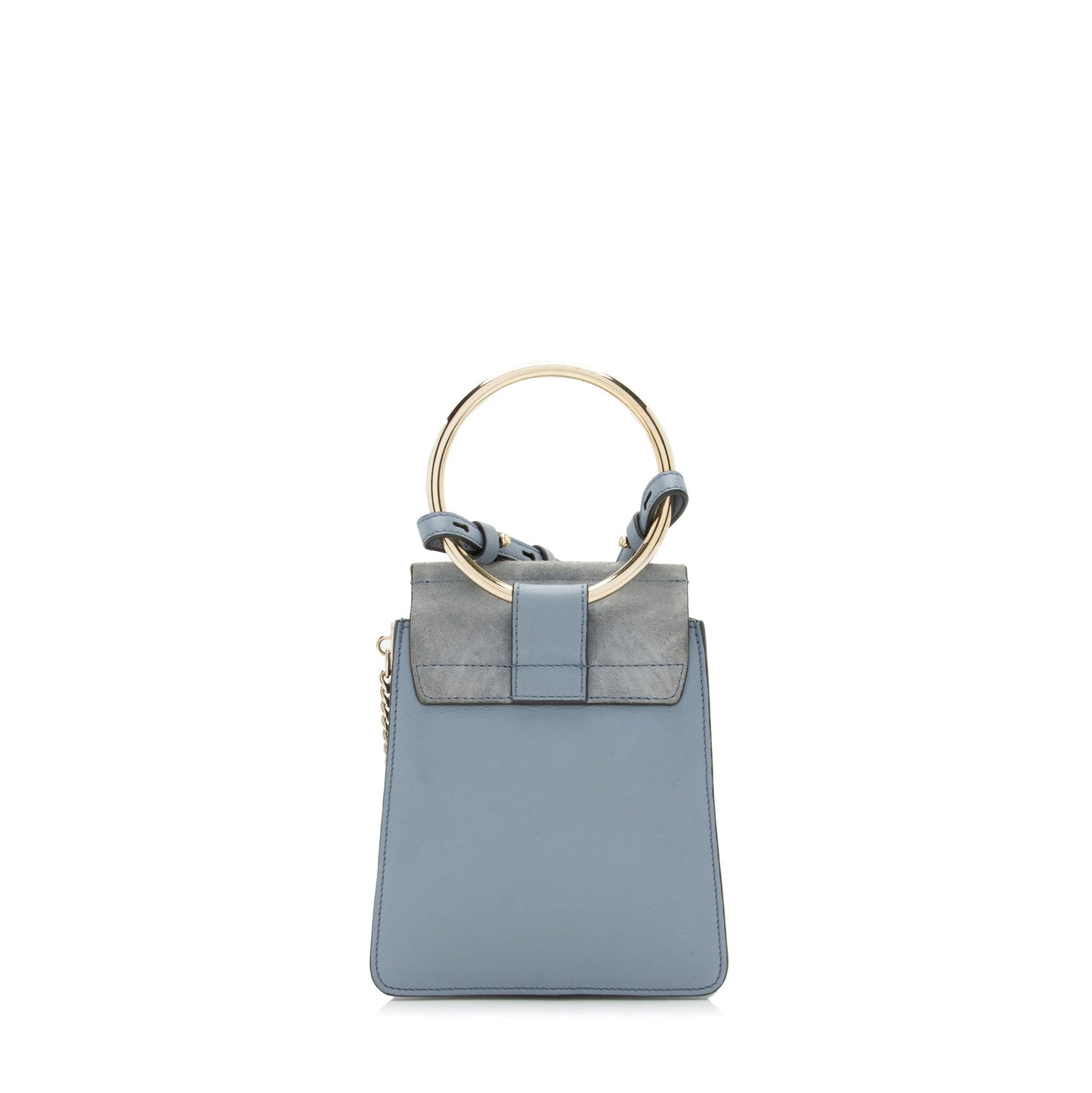 StrapStory - Crossbody 3469