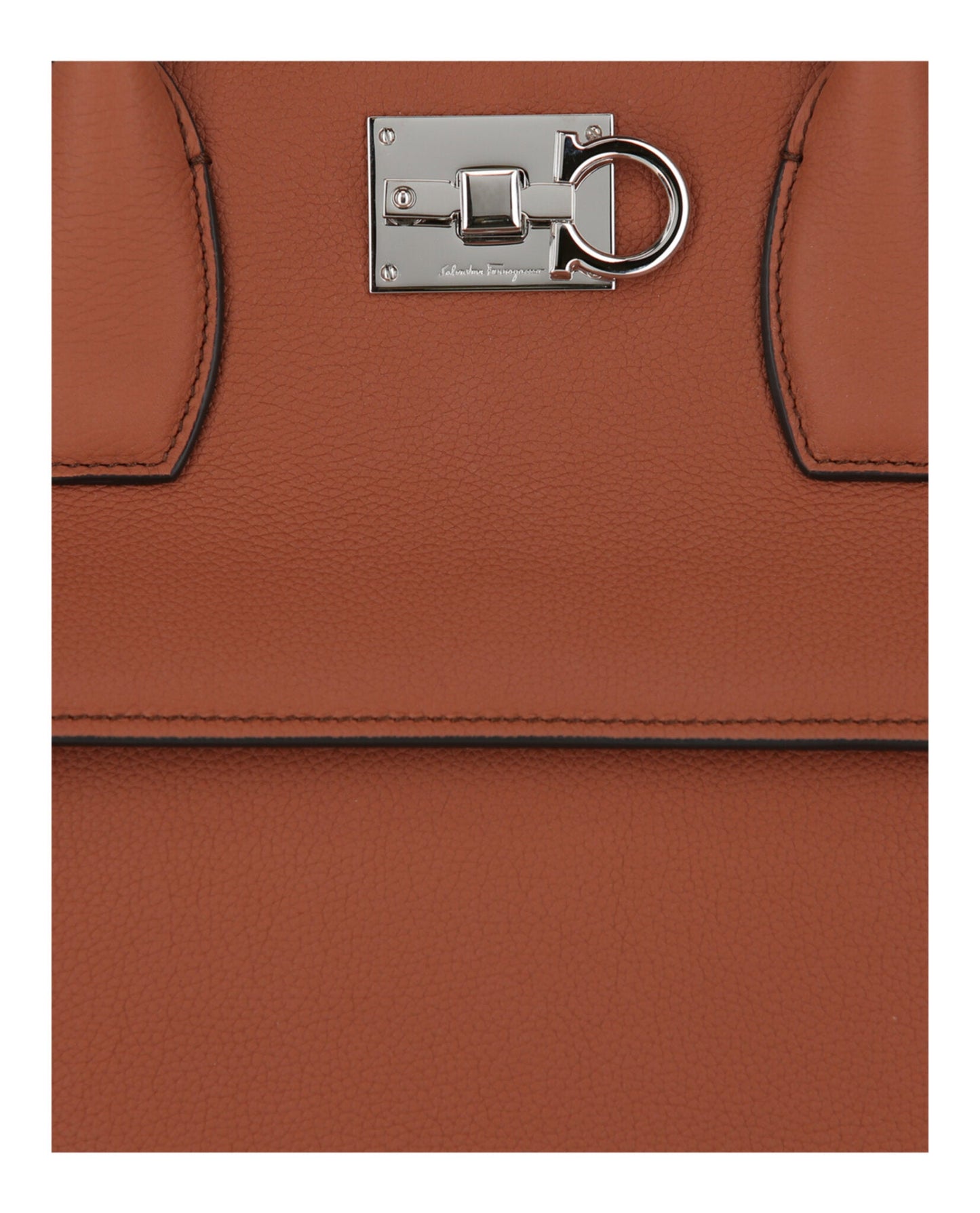 StrapStory - Tote Bag 506